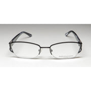 ModaFrames Dana Buchman Jannah Eyeglasses Eyeglasses