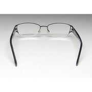 ModaFrames Dana Buchman Jannah Eyeglasses Eyeglasses