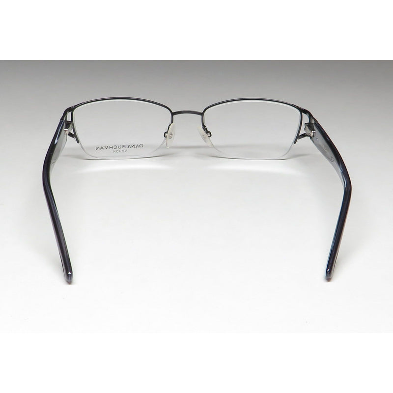ModaFrames Dana Buchman Jannah Eyeglasses Eyeglasses