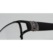 ModaFrames Dana Buchman Jannah Eyeglasses Eyeglasses