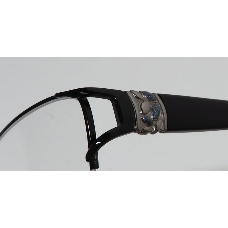 ModaFrames Dana Buchman Jannah Eyeglasses Eyeglasses