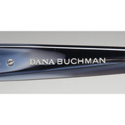 ModaFrames Dana Buchman Jannah Eyeglasses Eyeglasses