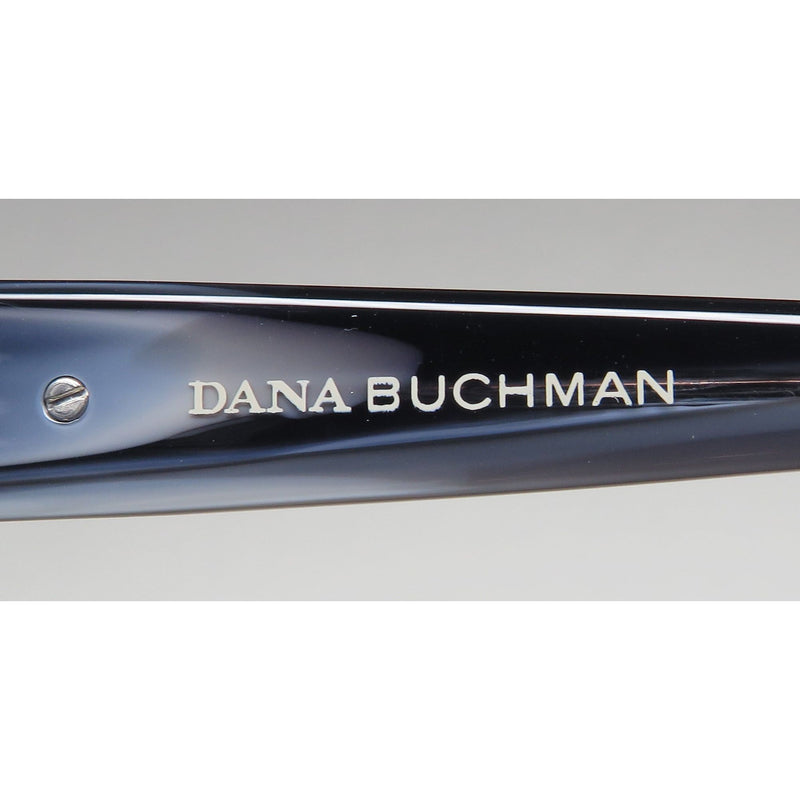 ModaFrames Dana Buchman Jannah Eyeglasses Eyeglasses