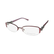 ModaFrames Dana Buchman Sapphira Eyeglasses Eyeglasses