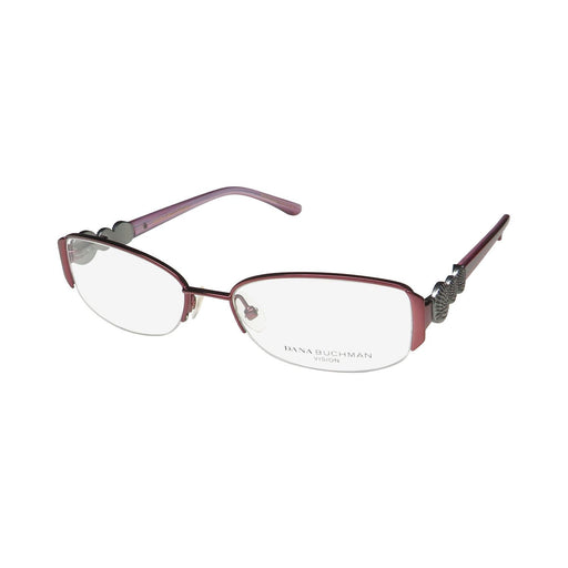 ModaFrames Dana Buchman Sapphira Eyeglasses Eyeglasses