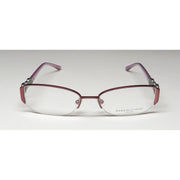 ModaFrames Dana Buchman Sapphira Eyeglasses Eyeglasses