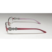 ModaFrames Dana Buchman Sapphira Eyeglasses Eyeglasses