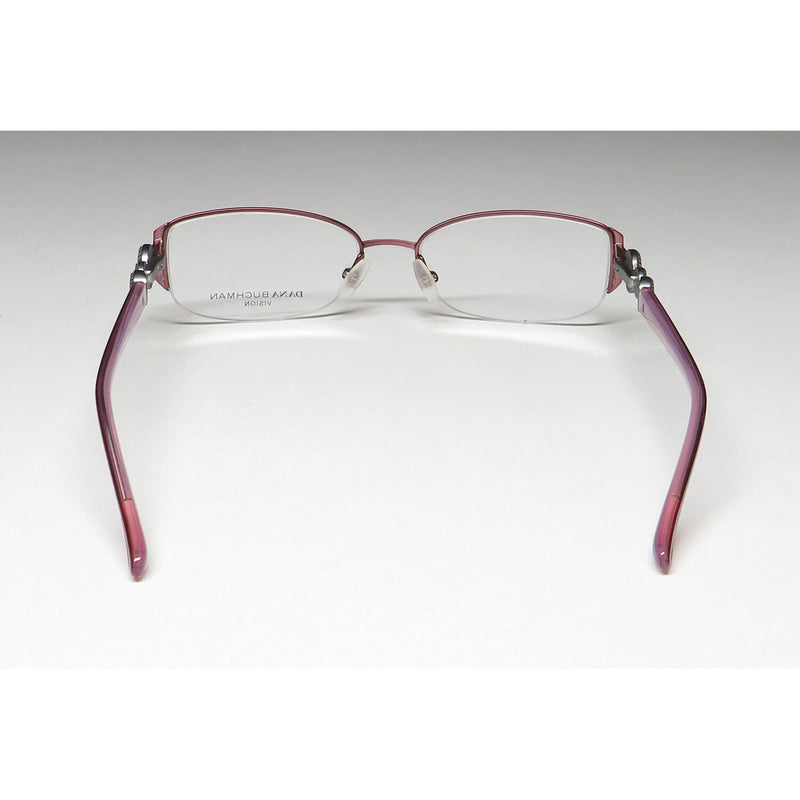 ModaFrames Dana Buchman Sapphira Eyeglasses Eyeglasses