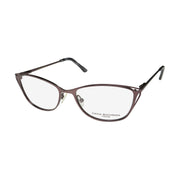 ModaFrames Dana Buchman Ali Eyeglasses Eyeglasses
