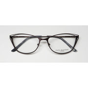 ModaFrames Dana Buchman Ali Eyeglasses Eyeglasses