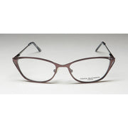 ModaFrames Dana Buchman Ali Eyeglasses Eyeglasses