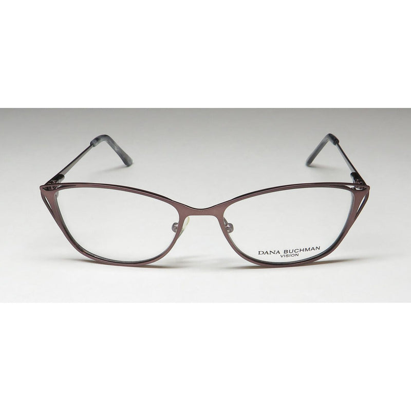 ModaFrames Dana Buchman Ali Eyeglasses Eyeglasses