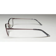 ModaFrames Dana Buchman Ali Eyeglasses Eyeglasses