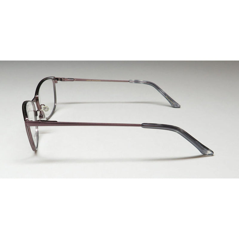 ModaFrames Dana Buchman Ali Eyeglasses Eyeglasses