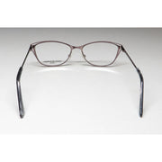 ModaFrames Dana Buchman Ali Eyeglasses Eyeglasses