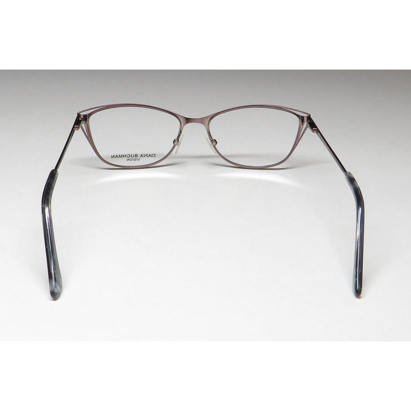 ModaFrames Dana Buchman Ali Eyeglasses Eyeglasses
