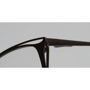 ModaFrames Dana Buchman Ali Eyeglasses Eyeglasses