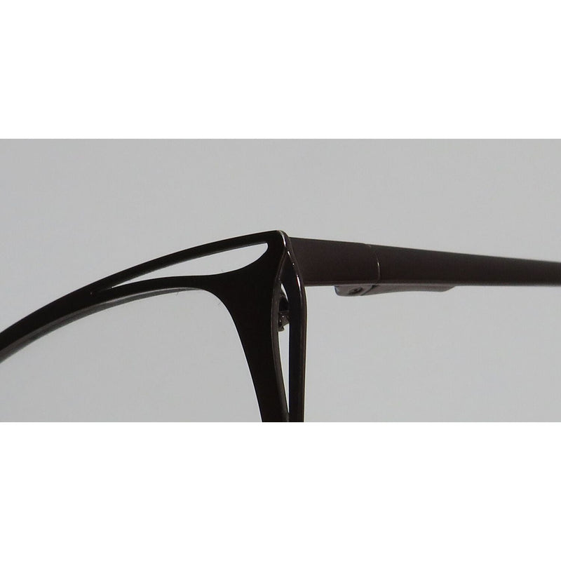 ModaFrames Dana Buchman Ali Eyeglasses Eyeglasses