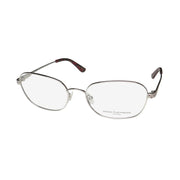 ModaFrames Dana Buchman Mrs. Gunnerson Eyeglasses Eyeglasses