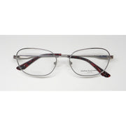 ModaFrames Dana Buchman Mrs. Gunnerson Eyeglasses Eyeglasses
