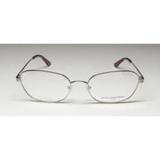 ModaFrames Dana Buchman Mrs. Gunnerson Eyeglasses Eyeglasses
