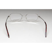 ModaFrames Dana Buchman Mrs. Gunnerson Eyeglasses Eyeglasses