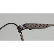 ModaFrames Dana Buchman Mrs. Gunnerson Eyeglasses Eyeglasses