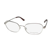 ModaFrames Dana Buchman Mrs. Gunnerson Eyeglasses Eyeglasses