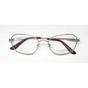 ModaFrames Dana Buchman Mrs. Gunnerson Eyeglasses Eyeglasses