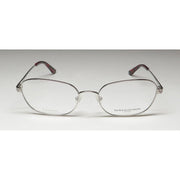 ModaFrames Dana Buchman Mrs. Gunnerson Eyeglasses Eyeglasses