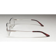 ModaFrames Dana Buchman Mrs. Gunnerson Eyeglasses Eyeglasses