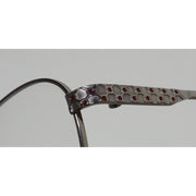 ModaFrames Dana Buchman Mrs. Gunnerson Eyeglasses Eyeglasses