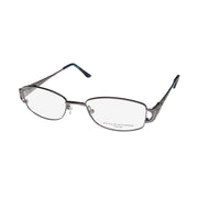 ModaFrames Dana Buchman Adelphia Eyeglasses Eyeglasses