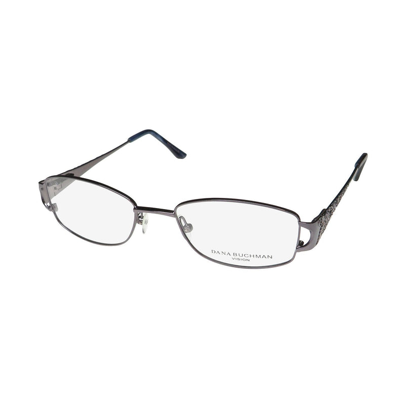 ModaFrames Dana Buchman Adelphia Eyeglasses Eyeglasses