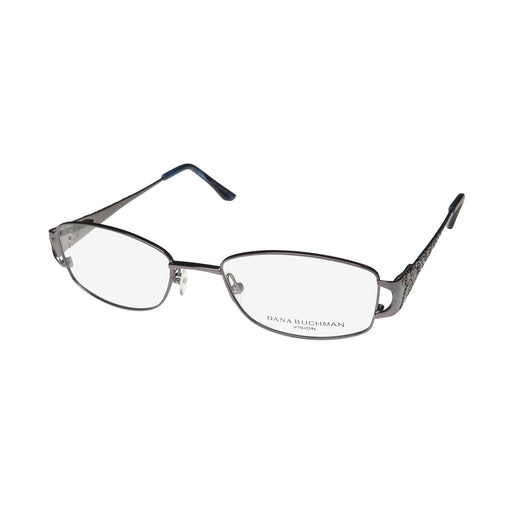 ModaFrames Dana Buchman Adelphia Eyeglasses Eyeglasses