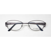 ModaFrames Dana Buchman Adelphia Eyeglasses Eyeglasses