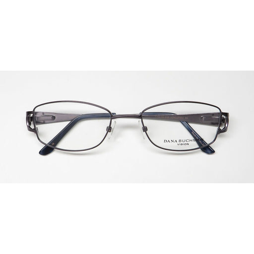 ModaFrames Dana Buchman Adelphia Eyeglasses Eyeglasses