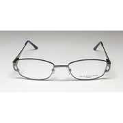 ModaFrames Dana Buchman Adelphia Eyeglasses Eyeglasses