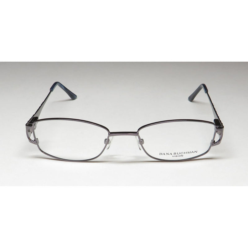 ModaFrames Dana Buchman Adelphia Eyeglasses Eyeglasses