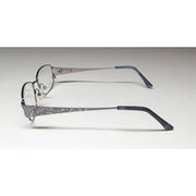 ModaFrames Dana Buchman Adelphia Eyeglasses Eyeglasses