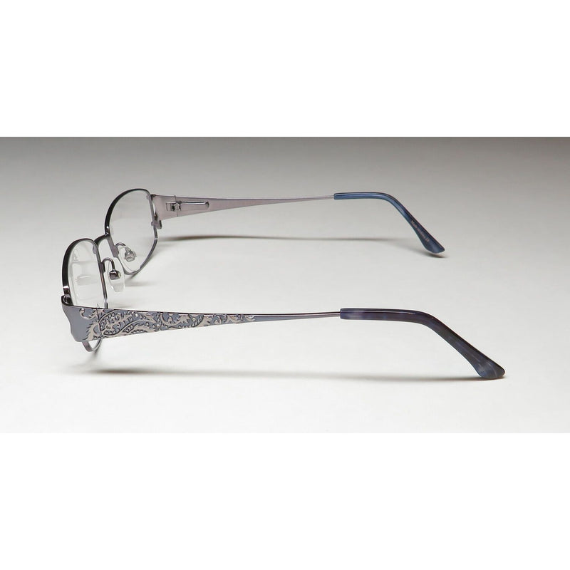 ModaFrames Dana Buchman Adelphia Eyeglasses Eyeglasses
