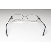 ModaFrames Dana Buchman Adelphia Eyeglasses Eyeglasses
