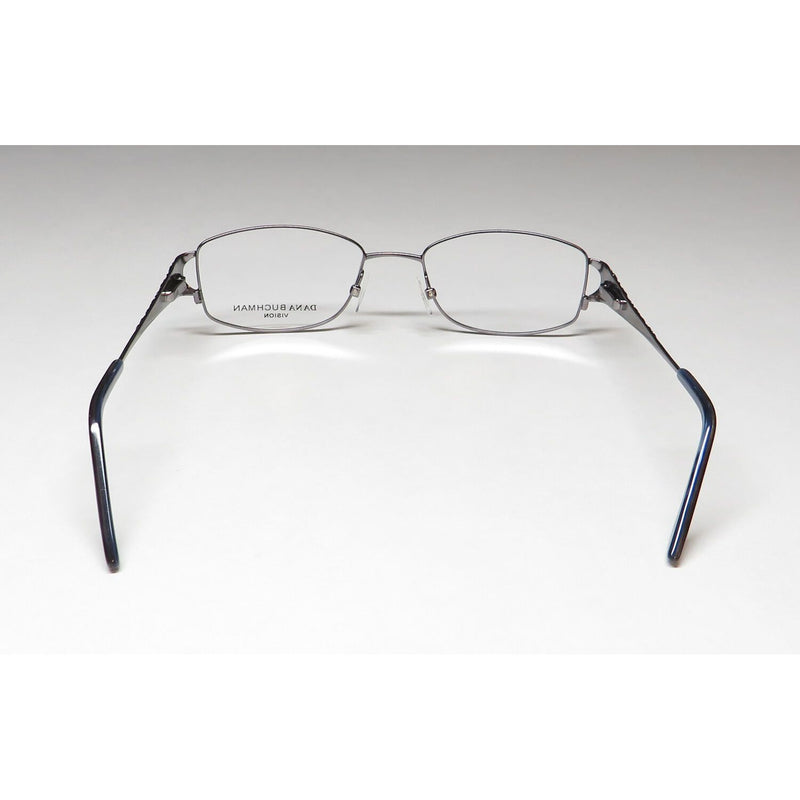 ModaFrames Dana Buchman Adelphia Eyeglasses Eyeglasses