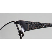 ModaFrames Dana Buchman Adelphia Eyeglasses Eyeglasses