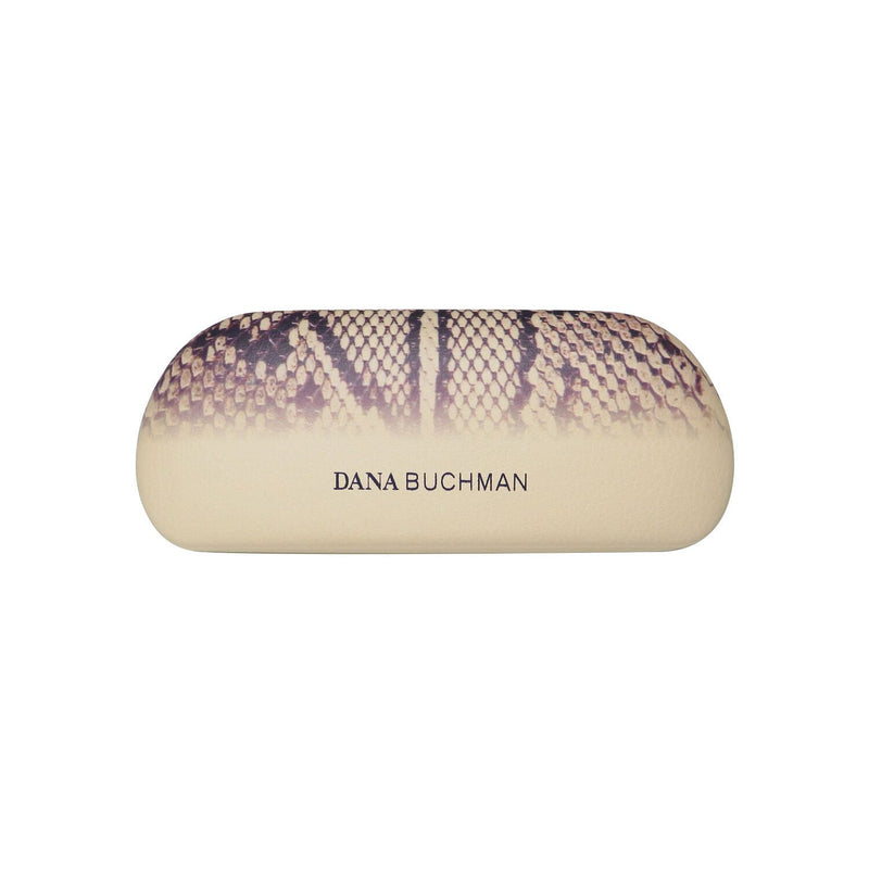 ModaFrames Dana Buchman Adelphia Eyeglasses Eyeglasses