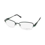 ModaFrames Dana Buchman Miriela Eyeglasses Eyeglasses