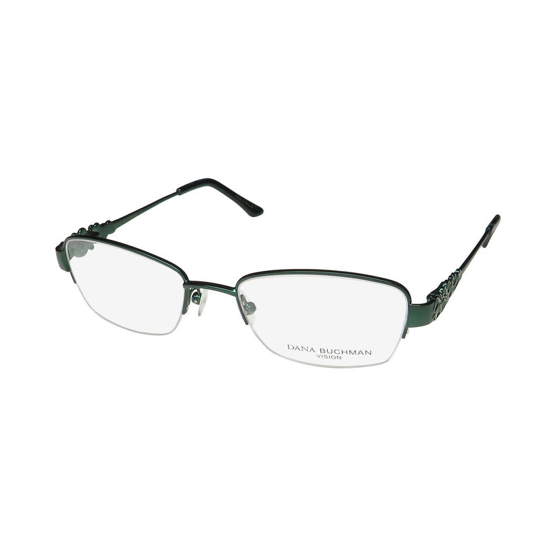 ModaFrames Dana Buchman Miriela Eyeglasses Eyeglasses