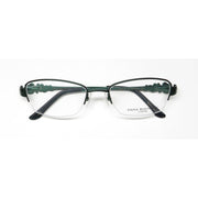 ModaFrames Dana Buchman Miriela Eyeglasses Eyeglasses