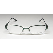 ModaFrames Dana Buchman Miriela Eyeglasses Eyeglasses