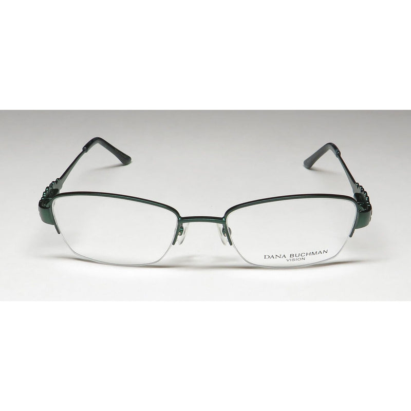 ModaFrames Dana Buchman Miriela Eyeglasses Eyeglasses